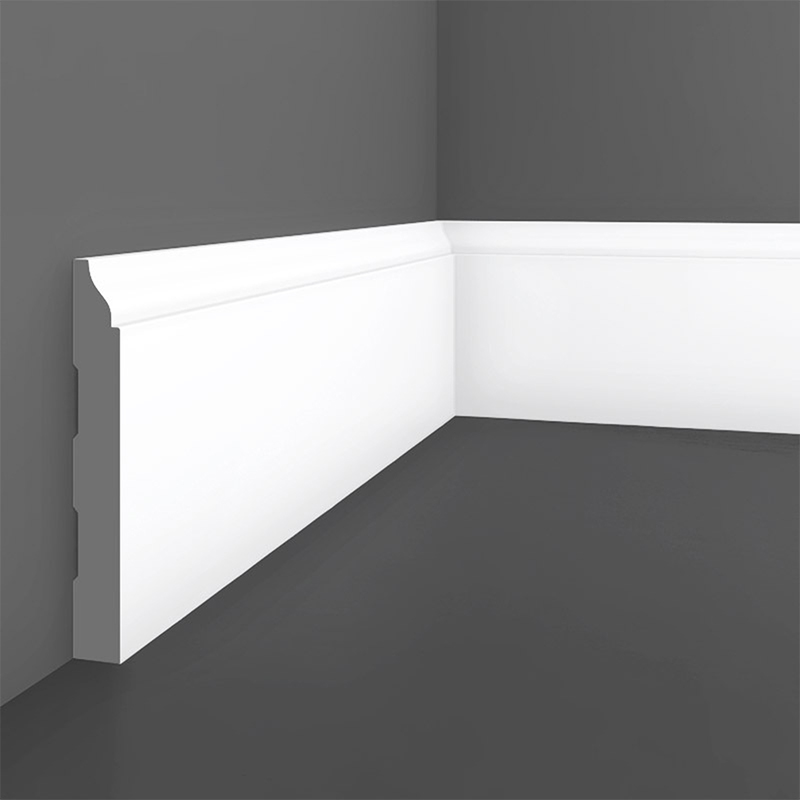 قالب گیری تخته پایه صنوبر قالب گیری تخته پایه صنوبر