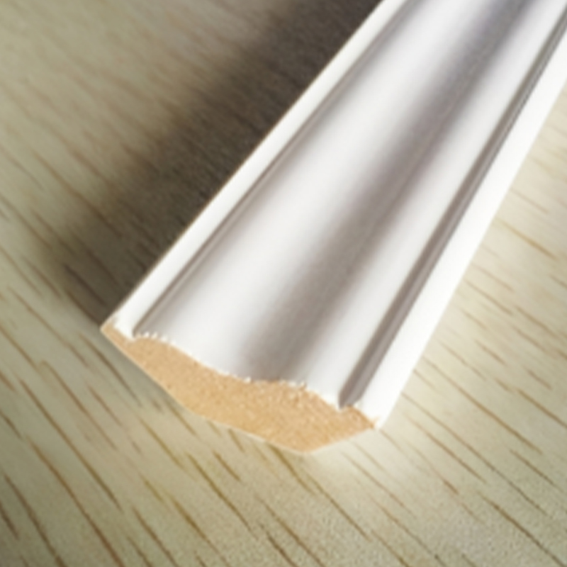 قالب گیری تاج کاج قالب گیری تاج کاج