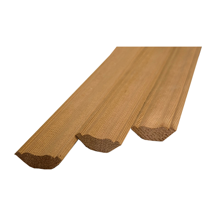 قالب گیری تاج